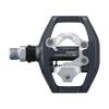 Shimano PD-EH500 Bicycle Pedals view 3