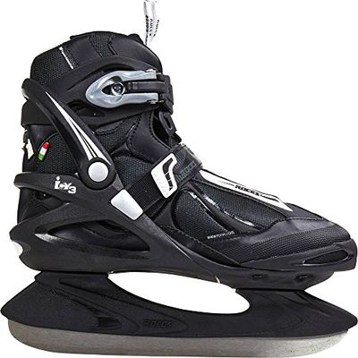 Roces Icy 3 Men's Kids Ice Hockey Skates