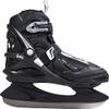 Roces Icy 3 Men's Kids Ice Hockey Skates view 1