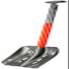 Mammut Alugator Pro Light - Neon Orange view 2