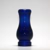 Kwack Wacker Duck Call Barrels (Blue) view 1