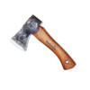 Hultafors AV08417600 Outdoor Climbing Axe Auger Fan Mini Hatchet view 1