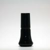 Kwack Wacker Goose Call Inserts, No Guts, Smoke, Black, Red, Clear, Green, Blue, Pink, Bourbon (Black) view 1