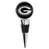 Siskiyou Sports NFL Green Bay Packers Wine Stopper view 1