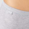 Sloggi Basic+ Knickers Midi Brief 95% Cotton Lightweight Underwear view 3