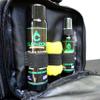 Clenzoil Field & Range Universal Gun Care Range Bag, Tan view 3
