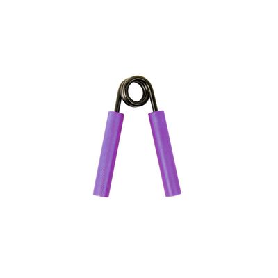 Fitness Mad Hand Grip, Hand Exercisers 30kg - 110kg