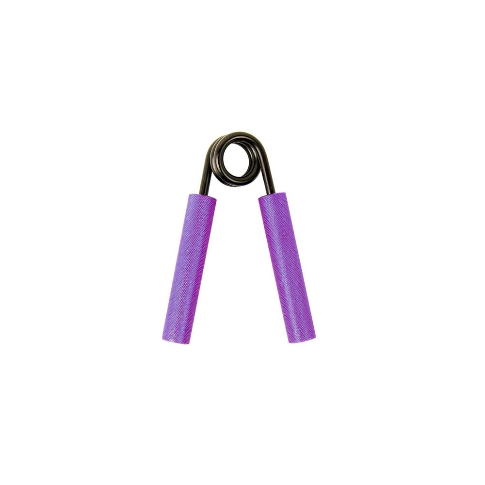 Fitness Mad Hand Grip, Hand Exercisers 30kg - 110kg