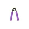 Fitness Mad Hand Grip, Hand Exercisers 30kg - 110kg view 1