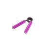 Fitness Mad Hand Grip, Hand Exercisers 30kg - 110kg view 2