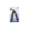 Fitness Mad Hand Grip, Hand Exercisers 30kg - 110kg view 3