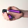 Fitness Mad Hand Grip, Hand Exercisers 30kg - 110kg view 4