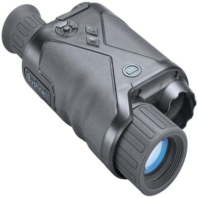Bushnell Equinox Z2 3x30 Night Vision