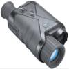 Bushnell Equinox Z2 3x30 Night Vision view 1