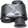 Bushnell Equinox Z2 3x30 Night Vision view 2