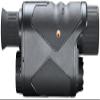 Bushnell Equinox Z2 3x30 Night Vision view 3