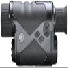 Bushnell Equinox Z2 3x30 Night Vision view 4