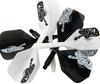 CONDOR Flights Jose Bull Small (White, M) view 3