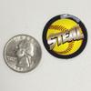 Award Decals for Softball by Pro-Tuff Decals, Softball Award Decals in Full Color 100 Softball Award Stickers (Softball Steal) view 2