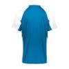 Augusta Sportswear Boys Cutter Jesey view 3