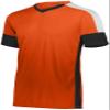 Augusta Wembley Soccer Jersey