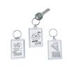 Color Your Own Fathers Day Keychains - Crafts for Kids and Fun Home Activities view 1