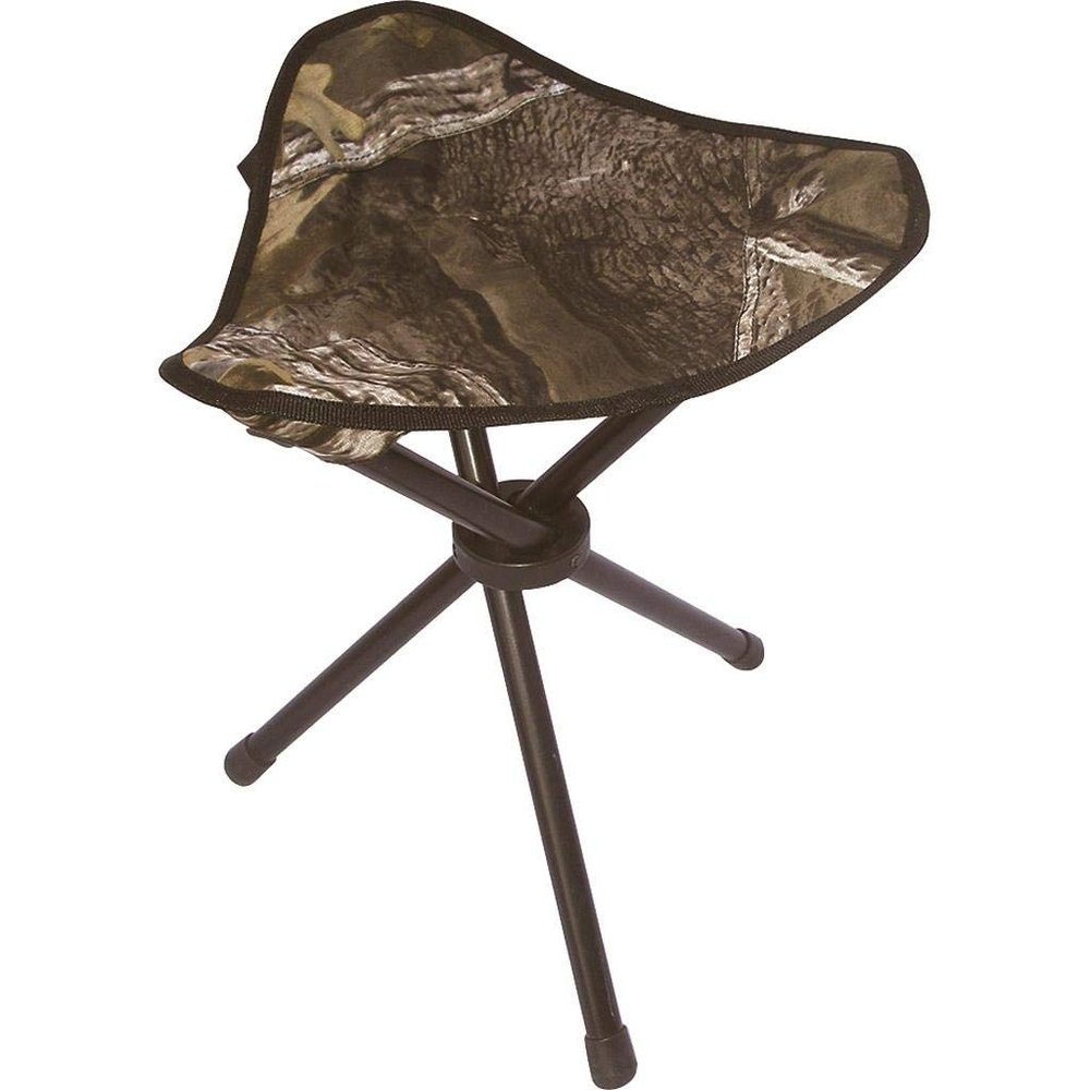 Big Dog Hunting Ground Stool BDGA-200 Ground Stool