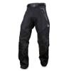 Bunker Kings V2 Supreme Paintball Pants (X-Large (XL), Black)