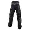 Bunker Kings V2 Supreme Paintball Pants (X-Large (XL), Black) view 2