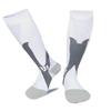 Compression Socks for Women & Men Circulation (2/4Pairs) - Best for Running Athletic Cycling - 20-30 mmHg view 1