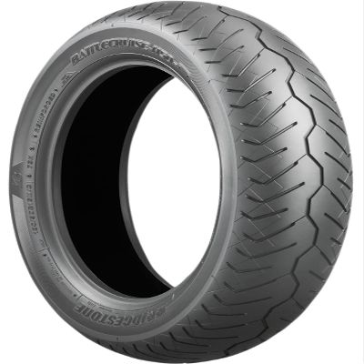 Bridgestone 7188 Hose Battle Cross X40 80 100 21 Inch Front Size 21 Inches