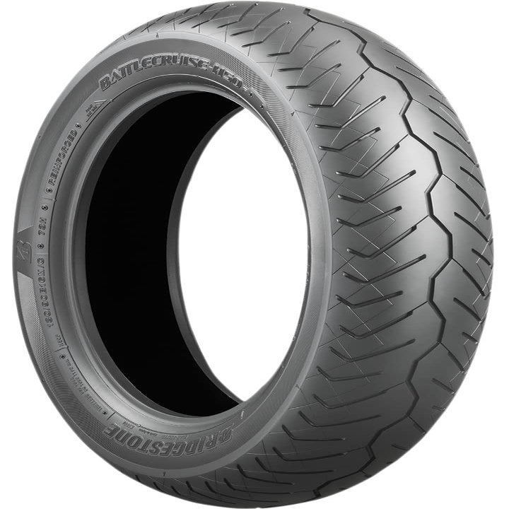 Bridgestone 7188 Hose Battle Cross X40 80 100 21 Inch Front Size 21 Inches
