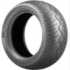 Bridgestone 7188 Hose Battle Cross X40 80 100 21 Inch Front Size 21 Inches view 1
