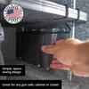 GSS UNDERSHELF MAGMINDER view 4