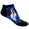 Sand Socks Sprites Nebula XL (SA-NB-XL) view 1
