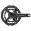 Campagnolo Record Carbon Ultra Torque 12 Speed Chainset, Black, 172.5 mm 52-36T view 2
