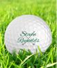 Personalized Golf Balls - Logo Golf Balls - Custom Golf Balls - Monogrammed Golf Balls (12 Balls) view 2