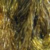 Finesse Body Chenille by Hareline view 1