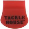 Tacklehouse Magnetic Lure Holder, No. 1, Red. view 1