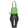 Primos Hunting, Mewie Grande Micro Cow Call view 1