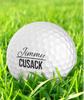 Infusion Golf, Personalized Logo Golf Balls (12 Balls), High Performance, USGA Approved, Gift Packaged view 2