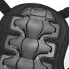 CoCocina Racing Motorcycle Body Back Armor Spine Protective Jacket Gear - S view 4