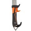 PETZL Ice Axe Quark Hammer - 50 cm Hammer view 2