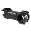Easton Unisex Adult STEM EA50 31.8 80X7 Black Stem - Black, N/A view 1
