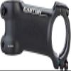 Easton Unisex Adult STEM EA50 31.8 80X7 Black Stem - Black, N/A view 3