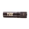 Carlson's Choke Tubes 20 Gauge Compatible for Beretta Benelli Mobil [ Turkey | 0.555 Diameter ] Tungsten TSS Turkey Choke Tube | Made in USA view 1
