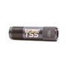 CARLSON'S Choke Tubes 12 Gauge for Remington [ Turkey | 0.640 Diameter ] Tungsten | Carlson's TSS Turkey Choke Tube | Made in USA view 1