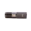 CARLSON'S Choke Tubes 12 Gauge for Winchester - Browning Inv - Moss 500 [ Turkey | 0.640 Diameter ] Tungsten | Carlson's TSS Turkey Choke Tube | Made in USA view 1