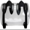 Hata Exercise Equipment Industrial Water Bag WWB023 view 1