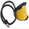 Hata Exercise Equipment Industrial Water Bag WWB023 view 2